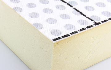 meeting Pepper Hill building codes