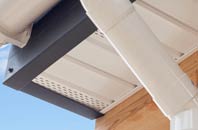 find rated Pepper Hill soffit companies